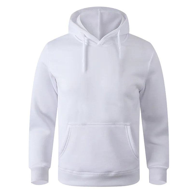 2026 Autumn/Winter Men's and Women's Colorful Hoodies, Casual Sports Hoodies, Hoodies, Loose Men's Clothing, Bathroom, Couple
