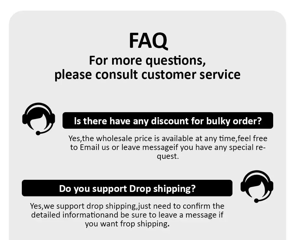 Men's Casual Fashion full sleeve Shirt Breathable Polyester Long Sleeve with Button-Up Collar 3D Print Retro ethnic patterns