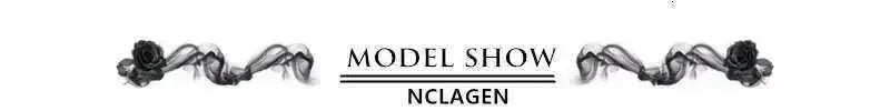 NCLAGEN Sport Bra Women High Support Fitness Brushed Underwear Back Cross Gym Clothes Training Yoga Top Pilates Workout Tank