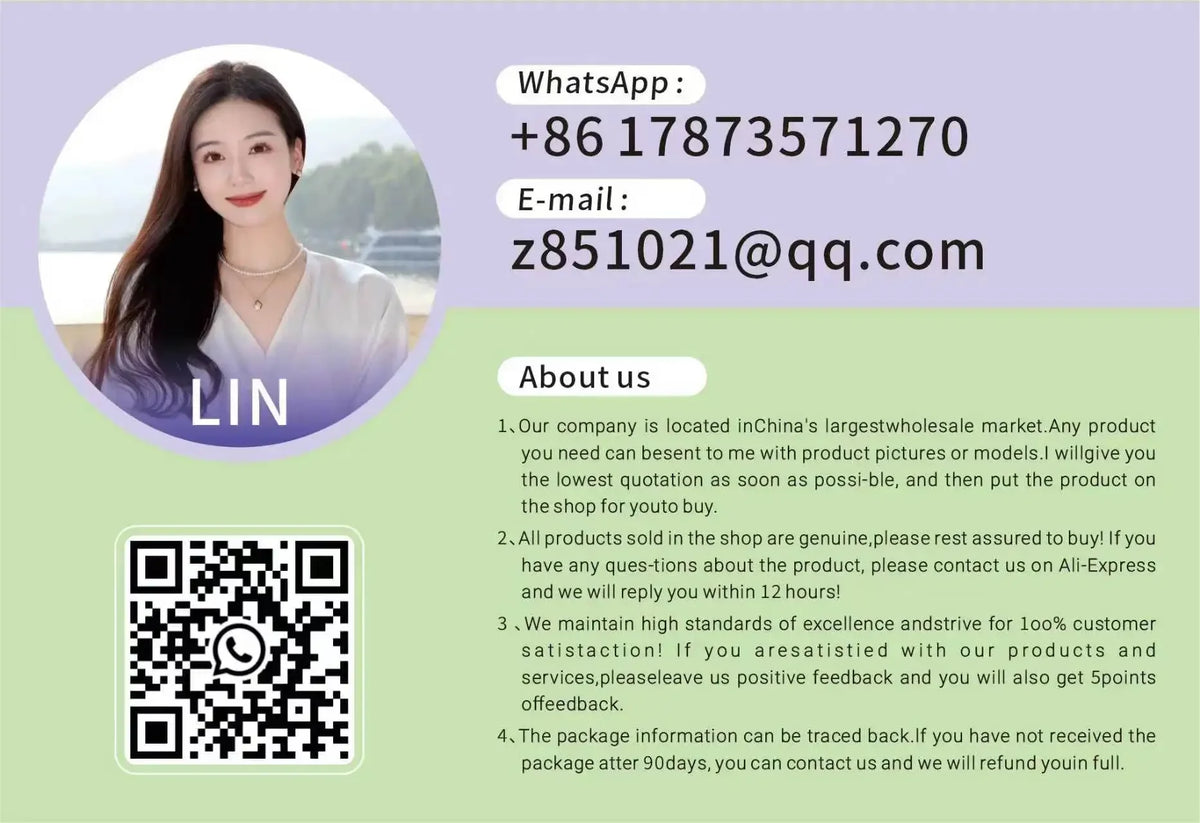for Home Appliance Cleaning Machine Fully Automatic Electric Window Cleaning Robot Cleaner Smart Glass Washing Device