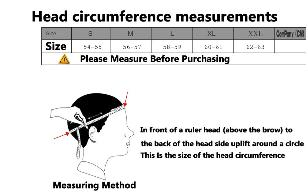 Off Road Motorcycle Helmet DOT Certified Motocross Dirt Bike Helmet ATV MX Downhill Racing Full Face Helmet Casco Moto Capacete