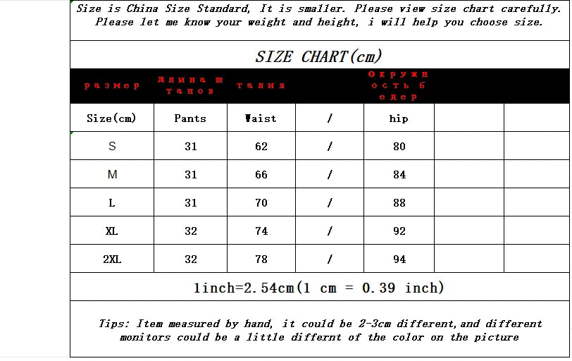 2026 Summer New Personalized Denim Shorts for women's High waisted Diamond Studded Heavy industry Sequin Tassel Fashion Shorts