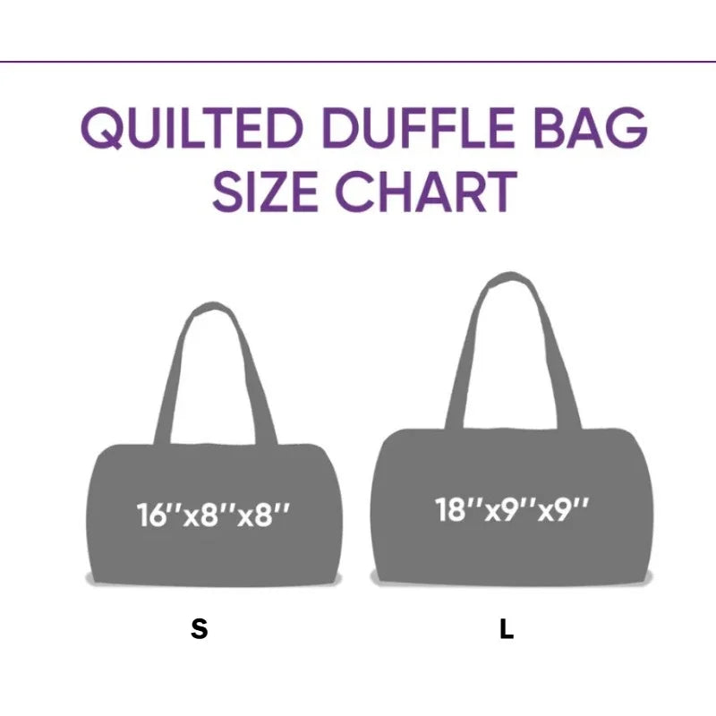 New 9 Styles Bus-Shaped Quilted Duffle Bag Large Capacity 3D Quilting Craft Travel Duffel Bag Tote Bags Short-distance Handbag
