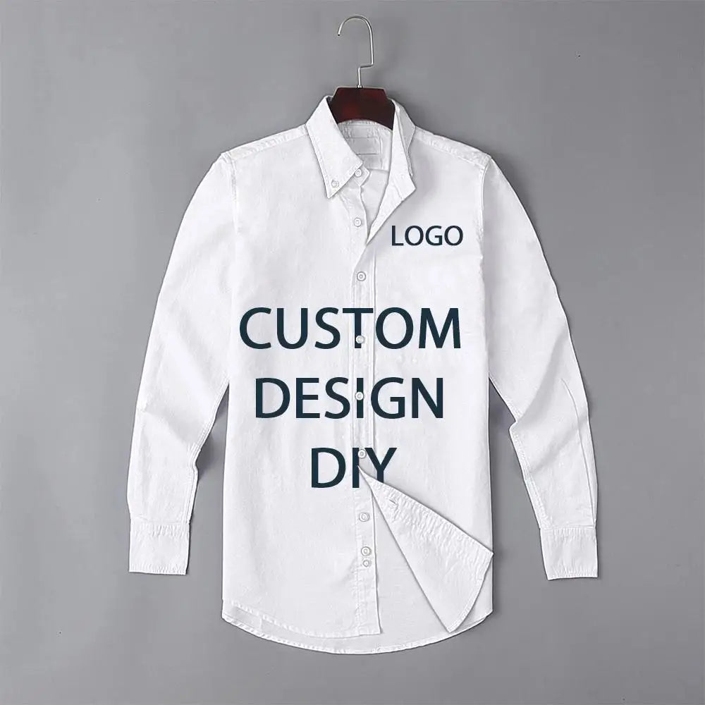 Cardigan Button Men's Shirt Casual Simple Comfortable Soft Material New Floral HD Pattern Personality Cardigan Shirt Long Sleeve
