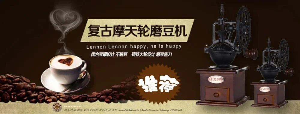 150 300 600 Aluminum Moka Pot with Electric Burner Stove Top Coffee Maker Espresso Percolator Mocha Kettle Heater Home Household