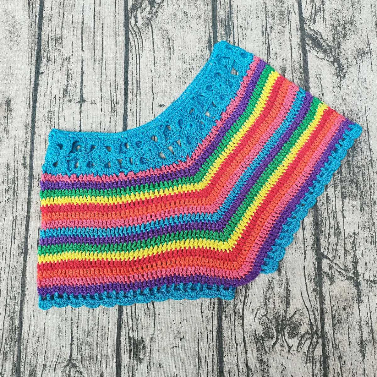 Summer Women's Crochet Cutout Swim Shorts Bathing Suit Bottoms Beach Style Drawstring Beach Board Shorts Swim Trunks