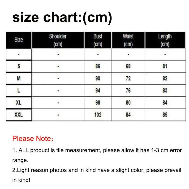 Summer Women Sexy Lace Backless Spaghetti Strap Dress Solid Color Female Sleeveless V Neck Dresses Lady A-Line Beach Dress