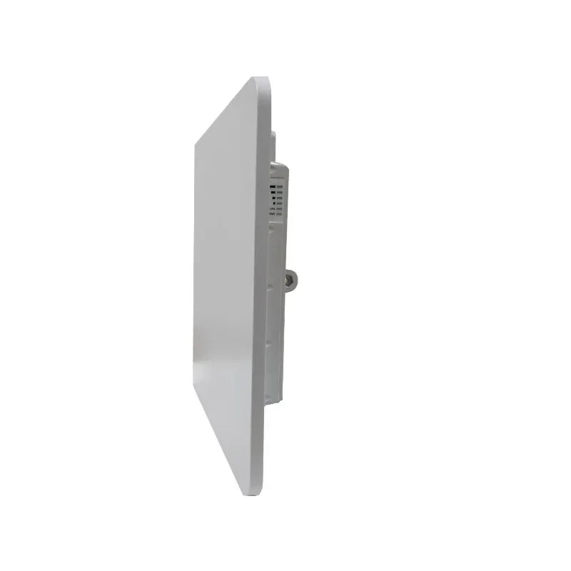 50 km telecommunications antenna wireless outdoor wireless bridge