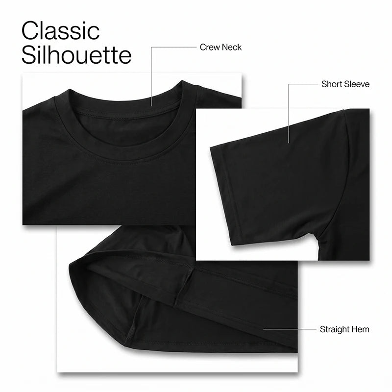 Inspirational Letter Graphic Men Women T‑Shirt Stronger Than The Storm Print T-Shirts Short Sleeve O‑neck Casual Loose Tops Tees