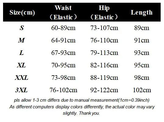 Summer Women Mermaid Printed Galaxy Leggings Animal Donald Duck Cartoon Characters  Legging Pants Black Milk Leggins G L-1467