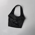 Women's Halter Neck Strap Fitness Bra Sexy Backless Gym Workout Yoga Bra Crop Top Sports Bras for Active Wear