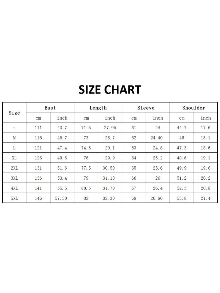 Gift Christmas Tree Print Men's Long Sleeve Shirt Urban Street Men's Fashion Christmas Shirt Autumn And Winter Casual Mens Shirt