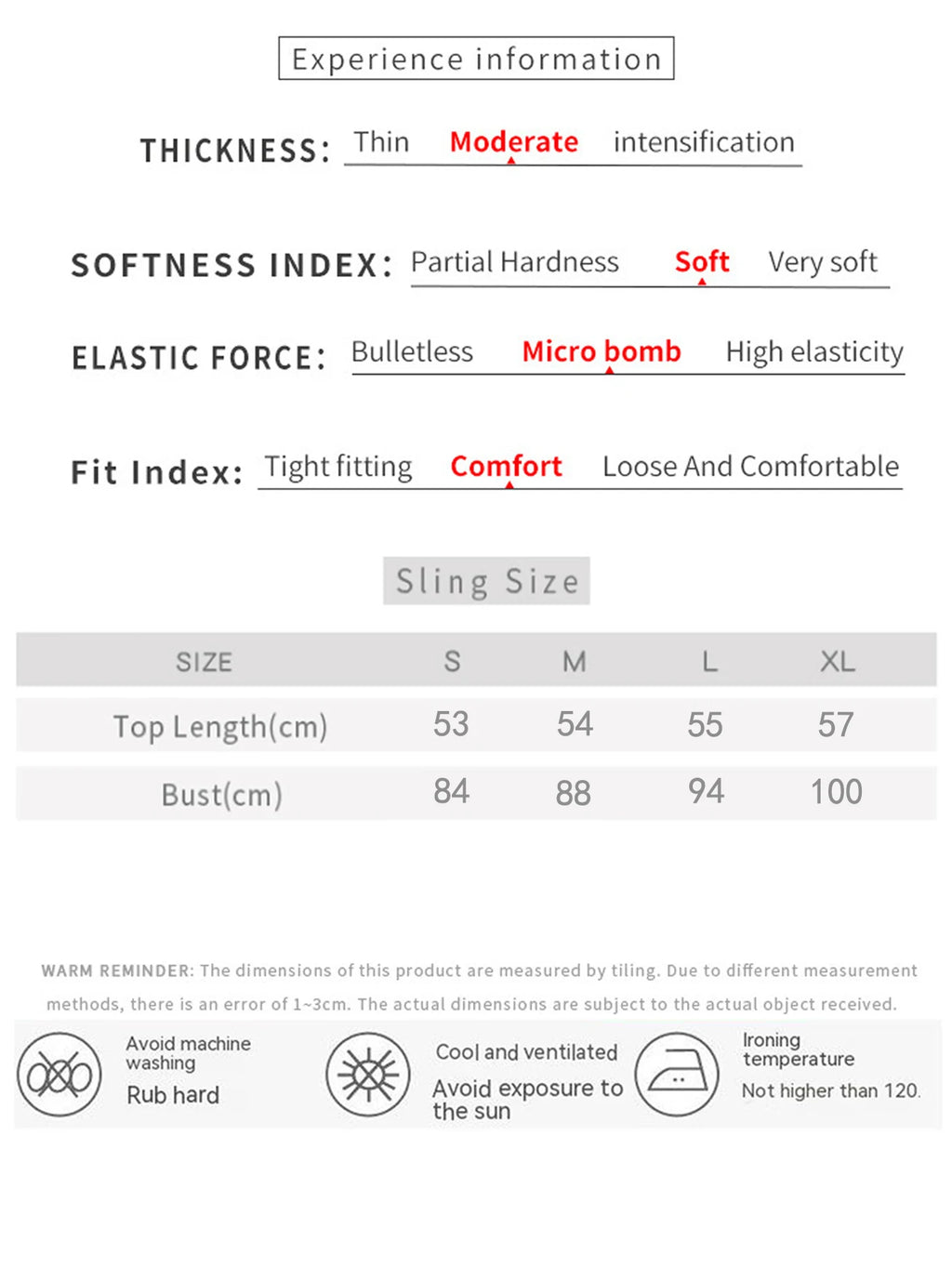 Women Satin Floral Print Pajamas Top Camisole Lace Trim V Neck Tank Top Elegant Sleeveless Blouse Casual Sleepwear