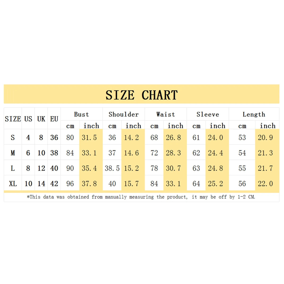 Y2k Cute Floral Embroidered Women's Boxers Safety Shorts Anti-Chafing Underwear Low Rise Boyshorts Sexy Female Panties