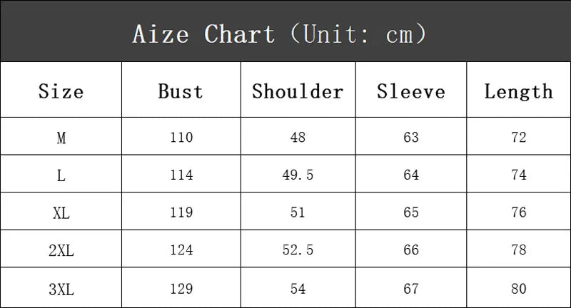 New Spring Autumn Men's Corduroy Long Sleeve Shirt Casual Streetwear Pocket Splicing Color Hoodie Loose Tops for Men Coats