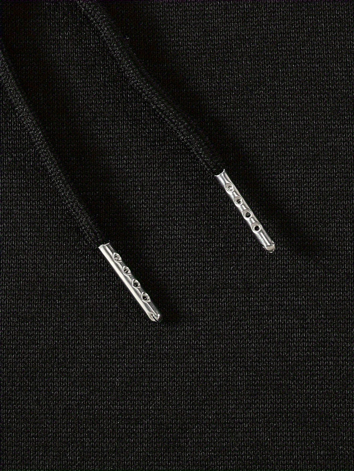 Men's New York Printed Casual Sweater Fashion Drawstring Hoodie Autumn and Winter Top Comfortable Versatile Long Sleeve Hooded Sweater (Niuwang Selection}