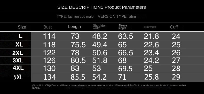 Solid Parkas Male Coat Large Size Clothing Parka Outdoor Men's Winter Jacket Plus Velvet Thick Warm Multi Pocket Jackets