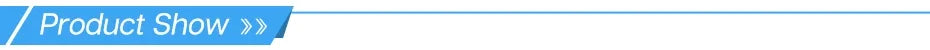 Mast PRO SMP Tattoo Cartridge Needles PMU Art Makeup Needle 1RL 3RL Round Liner Permanent Makeup for Eyeliner Lip Tattoo Supply