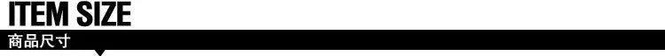 Summer Woman Dress Halter Neck Sleeveless High Waist Slit Maxi Dress Ruched Side Backless Elegant Party Evening Black for