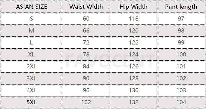 2024 Autumn Men Linen Harem Pants Mens Vintage Chinese Style Cotton Trousers Man Streetwear Pants Male Print Cross Crotch Pants