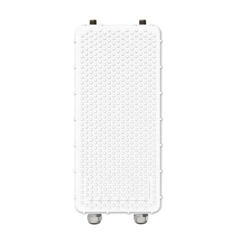50 km telecommunications antenna wireless outdoor wireless bridge