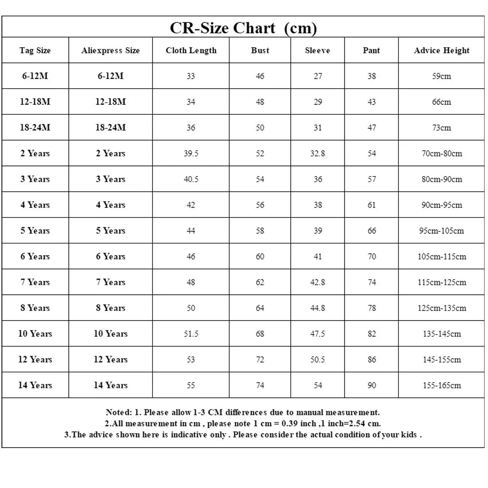Boys Pajamas Sets 3 to 4 5 6 7 10 12 Years Winter Cotton Long Sleeve Kids Pyjama Toddler Girl Christmas Pijama Children Clothing