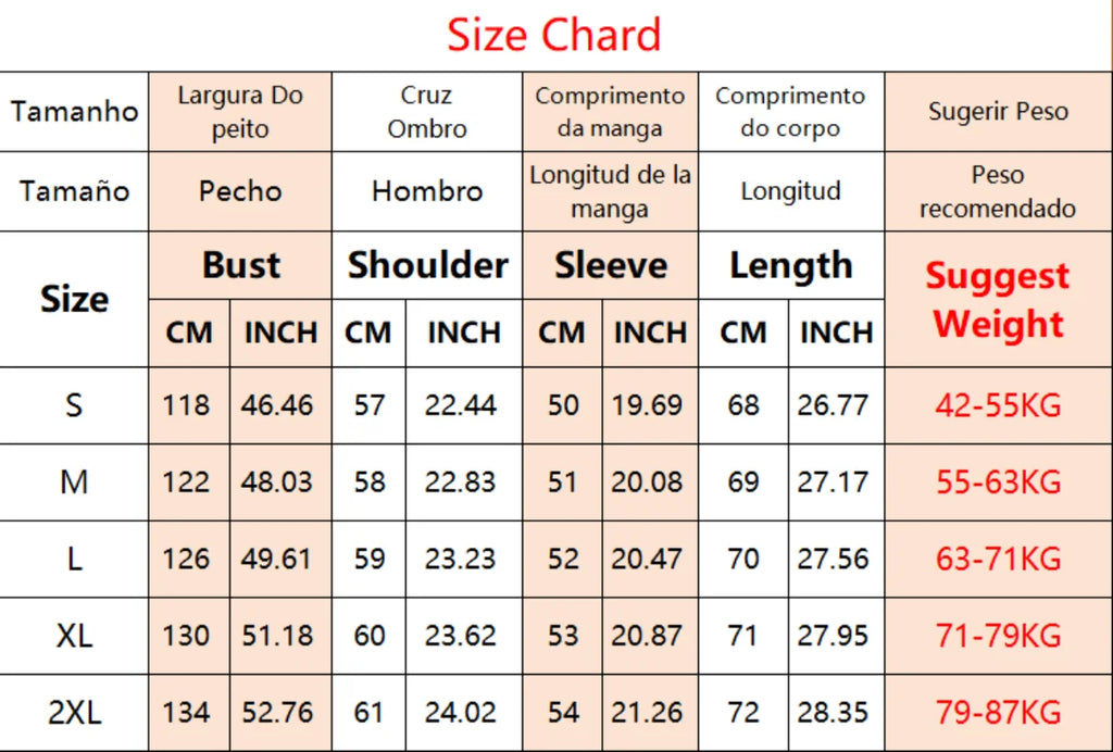 Women Casual Zipper Long Sleeve Leopard Sweatshirt Loose Oversize Retro Hoodie Stand Collar Corduroy Outerwear Pullover Autumn