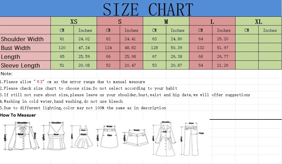 Fashion Lace Up Padded Cotton Jacket Women 2025 Winter Casual Loose Parkas Coat Vintage Outwear Female Warm Quilted Outerwears