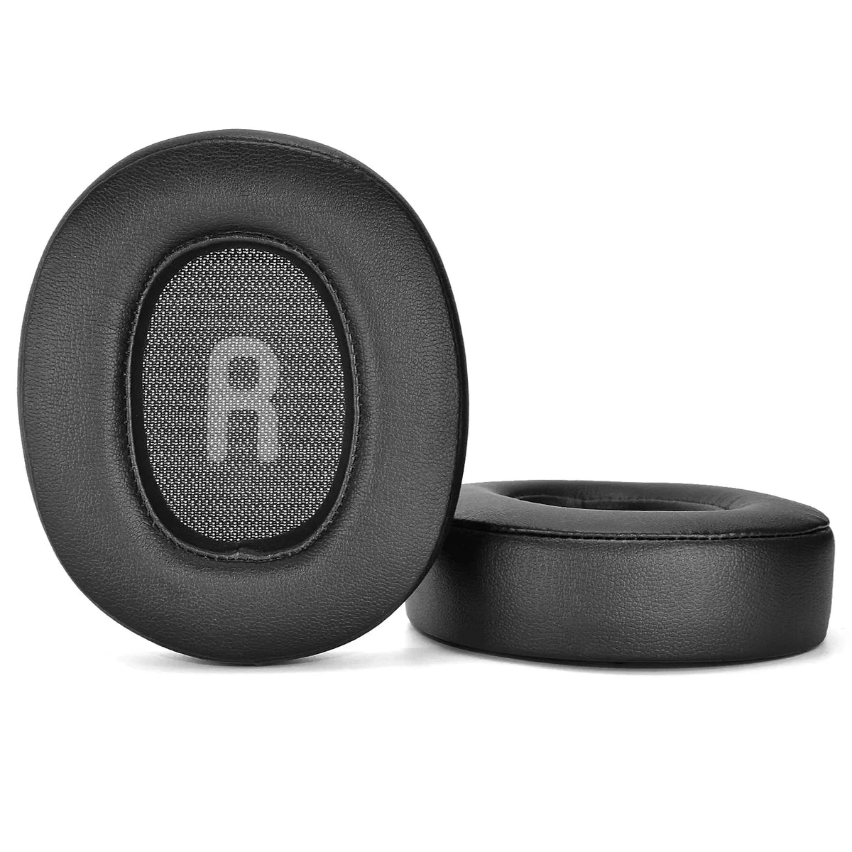 Replacement Ear Pads for JBL Tune 700BT, 710BT, 760NC and 750BTNC