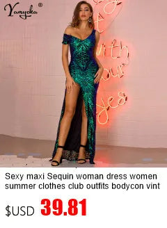 Sexy Hole Rhinestone Denim Pants Women Fashion Baggy Pants Hotwife Streetwear High Waist Wide Leg Jeans Woman Clothing Trousers