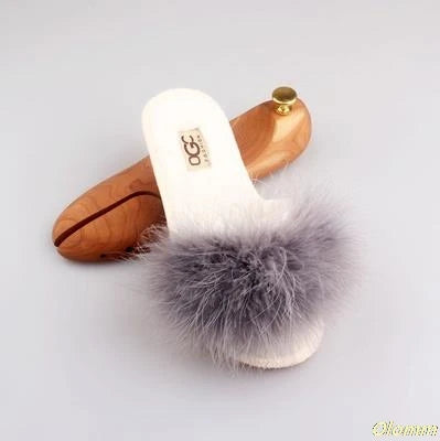 Spring Summer Autumn Winter Home Cotton Plush Slippers Women Indoor\ Floor Flat Shoes zapatos de mujer Wholesale