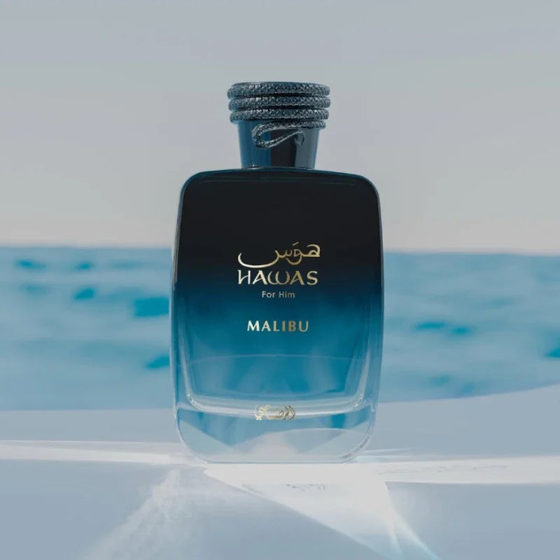 Cologne Fragrance Men's Perfume 100ML, Pheromones; Middle Eastern Arabian Vietnamese Ladies' Perfume