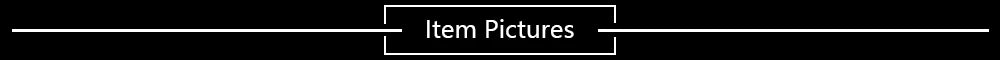 Carrying Case for Yoto Mini (2024 Edition) Travel Storage Bag Card Holder Hold Up To 30 Cards Protective Case for Audio Player