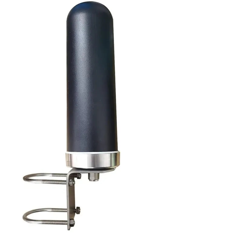 5G 4G LTE Antenna Outdoor Omni Directional Cellular WiFi Antenna Long Range SMA ts9 External Wide Band 698-6000MHz 10dbi