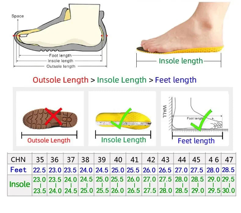 Luxury Glitter Rhinestone Ladies Plush Flat Shoes Female Cozy Crystal Decorate Loafers Winter Warm Walking Driving Shoes Casual