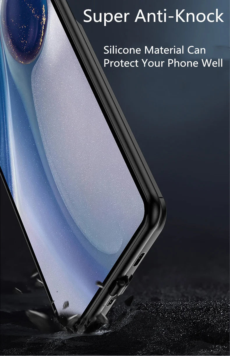 10000MAH Ultra Thin Battery Charger Case For iPhone 7 8 Plus SE 2 Charge Case For iPhone 11 12 Pro Max Xs Max Power Bank Charger