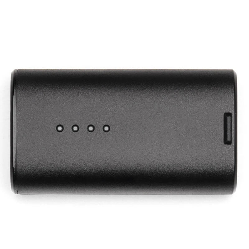 For FPV Goggles 2 Battery Flight Glasses V2 High Capacity of 2600mAh And a Long Stable and Reliable Range Accessories Brand New