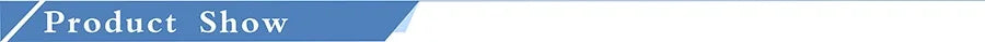 LED USB Rechargeable Book Light Reading Light Eye Protection Night Light Portable Clip Desk Light Bookmark Read Light Night Lamp