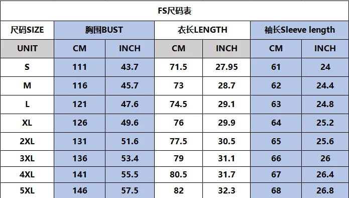 Men Luxury Western Lion Long Sleeve Button Up Shirt Floral Gold 3d Print Hawaiian Shirt Men Women Fashion Design Blouse Slim New