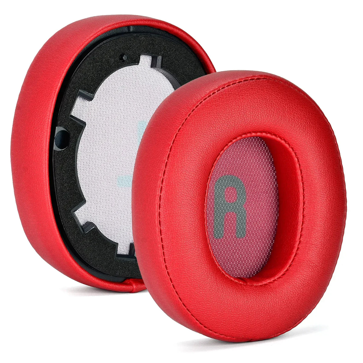Replacement Ear Pads for JBL Tune 700BT, 710BT, 760NC and 750BTNC