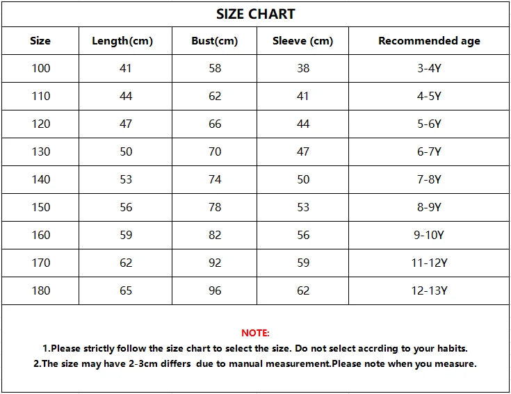 New Autumn Winter Children's Cotton Sweater Full Sleeve Turtleneck Knitwear Baby Boys Girls Clothing Warm Soft Jumper Pullovers