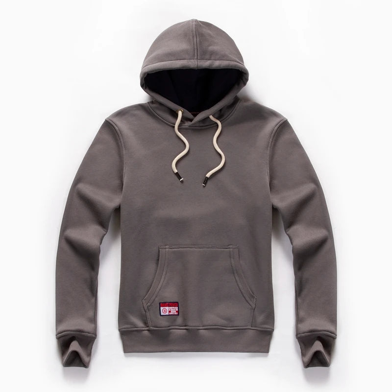 Hoodie Men's Casual Sports Cool Hoodies Classias Oversized Hoodie Fashion Hip Hop Street Sweater S-3XL BP20932