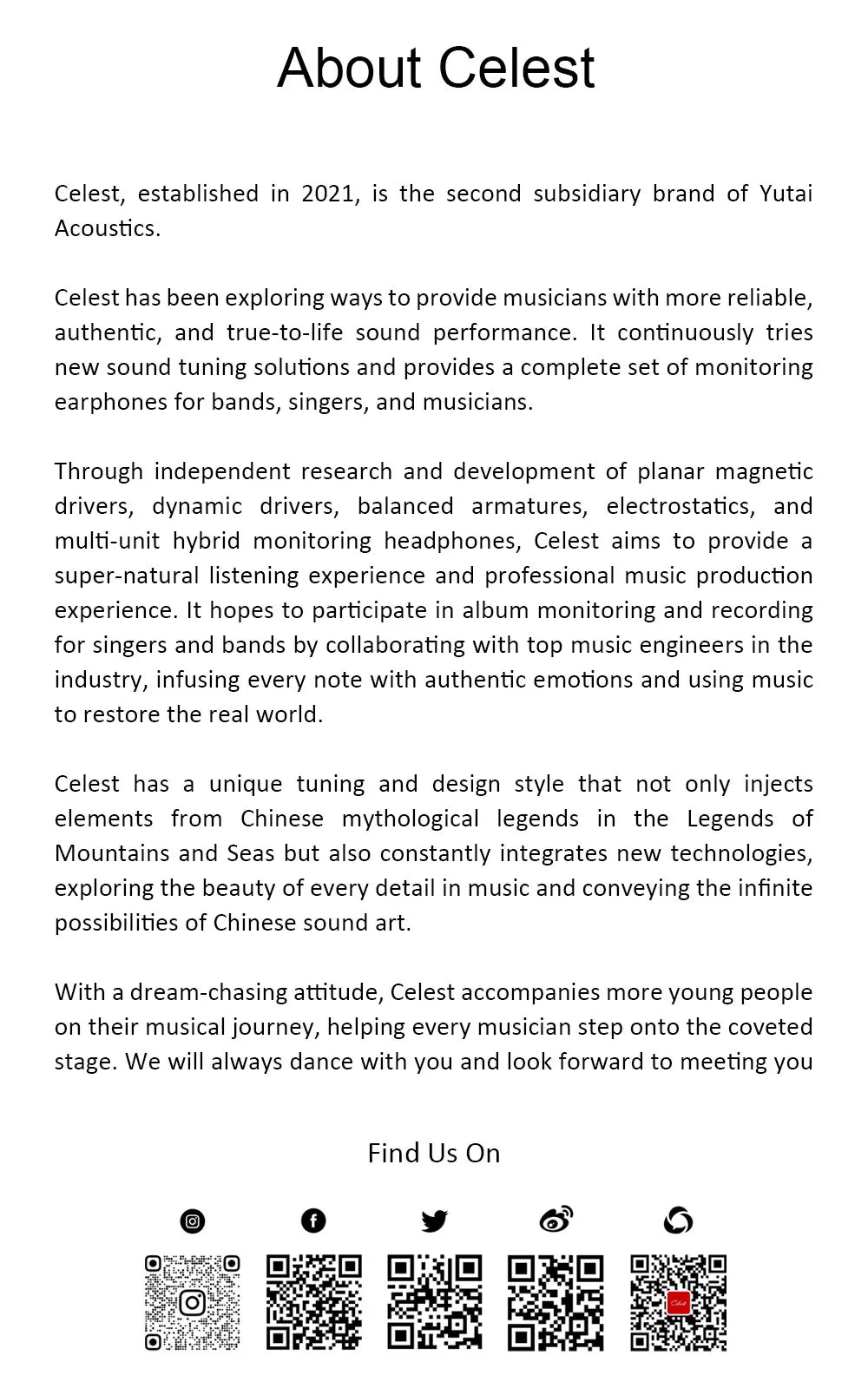 Kinera Celest Wyvern / Wyvern PRO / Wyvern Black 1DD In-Ear Earphone Dynamic Driver 0.78mm Wired HiFi Earbuds Gaming Mic