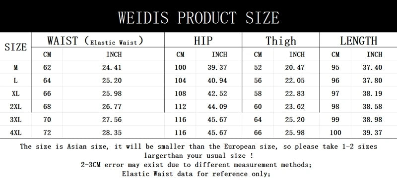 Men Leather Pants Elastic Waist Faux Leather Pants Men Joggers Zipper Pockets Black Streetwear Slim Pencil Pant Men Clothing