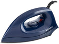 Mondial Lar Dry Iron - 220V