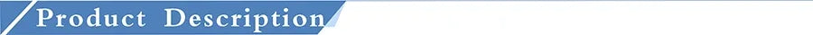LED USB Rechargeable Book Light Reading Light Eye Protection Night Light Portable Clip Desk Light Bookmark Read Light Night Lamp