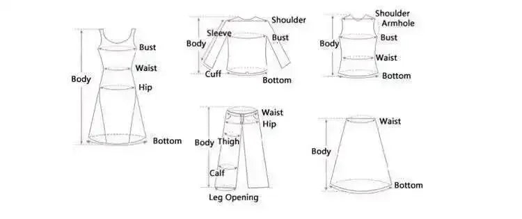 NCLAGEN Sport Bra Women High Support Fitness Brushed Underwear Back Cross Gym Clothes Training Yoga Top Pilates Workout Tank