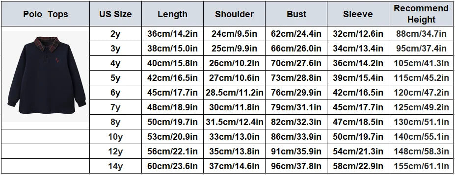 (Ship out in 1day)AS AW26 Denim Varsity Collection Navy Blue Denim+ Embroidery Sweatshirt weekday fabric brother sister clothing