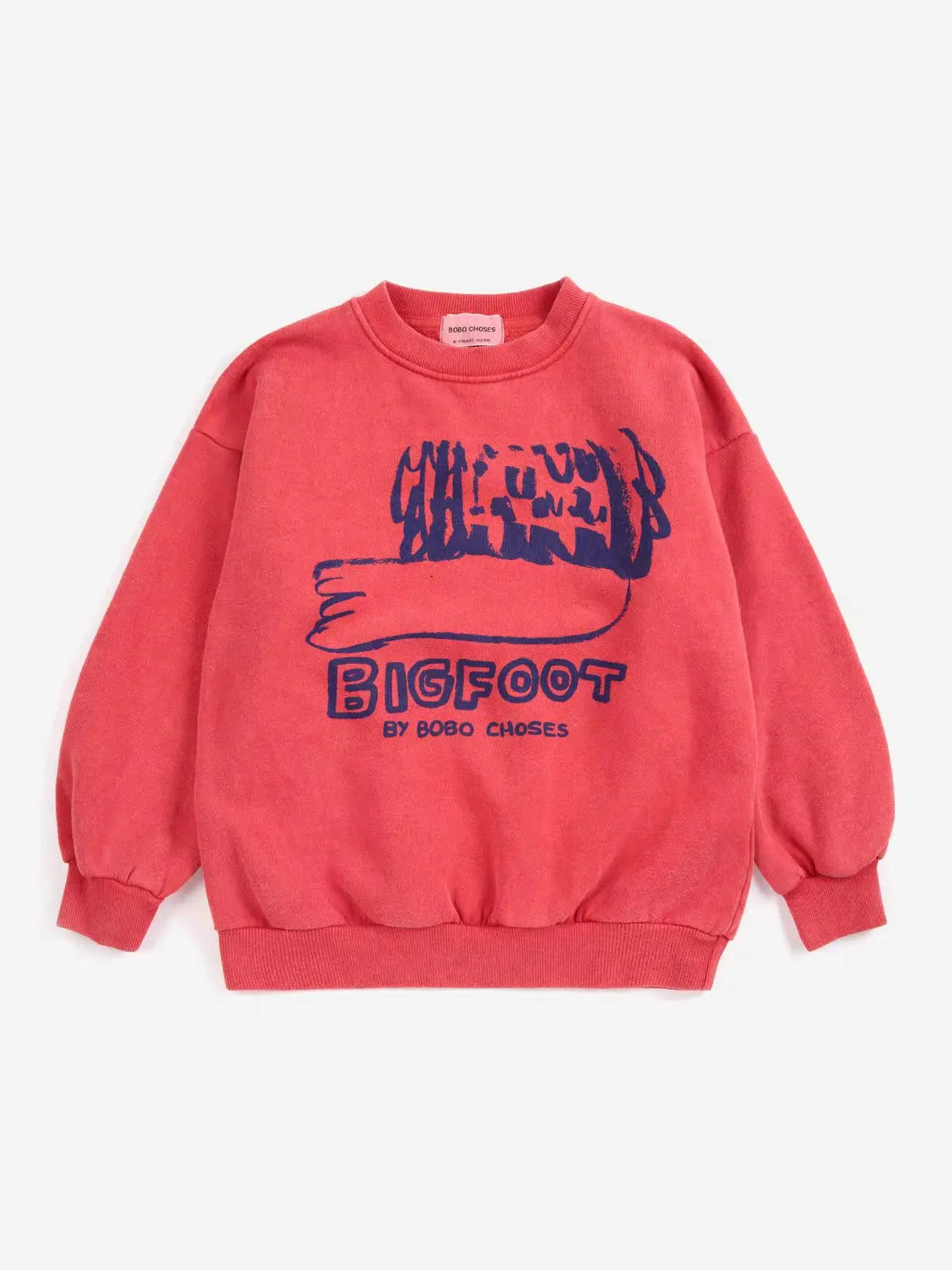 Children's Autumn Winter Cartoon Hoodie Set Cute Kids Clothing 2026 Fashionable And Warm Outfit for Boys And Girls