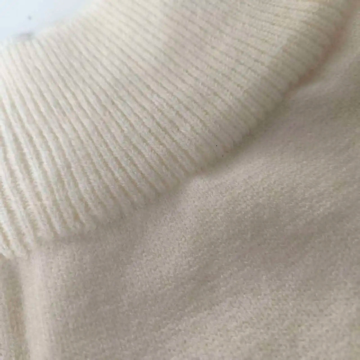 Harajuku Vintage Y2K Women's Knit Shorts Sexy Slim Chic Autumn Winter 2025 Casual Mini Shorts Streetwear Bottoms